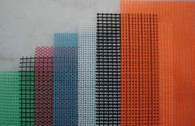 制約我國塑料管材行業發展的幾大因素